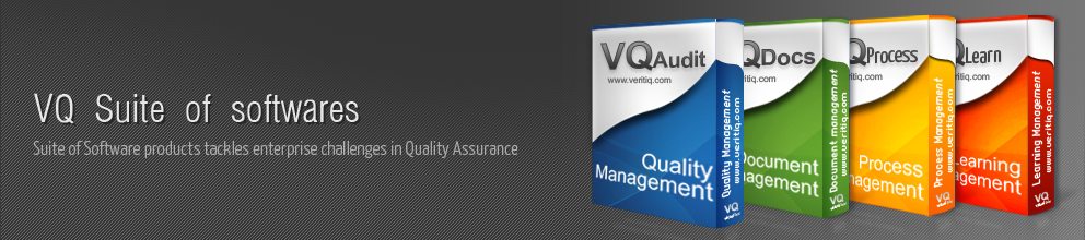 Business Process Management