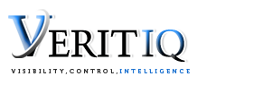 Veritiq